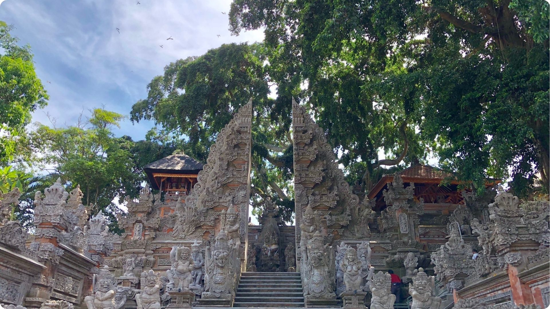 FreeBootstrap.net image placeholder